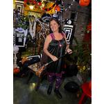 Halloween-Santoregano-25-10-2024 (153)