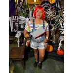 Halloween-Santoregano-25-10-2024 (157)