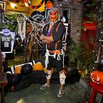 Halloween-Santoregano-25-10-2024 (158)