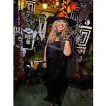 Halloween-Santoregano-25-10-2024 (159)