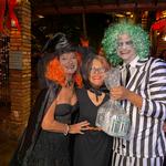 Halloween-Santoregano-25-10-2024 (16)