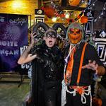 Halloween-Santoregano-25-10-2024 (164)