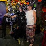 Halloween-Santoregano-25-10-2024 (165)