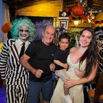 Halloween-Santoregano-25-10-2024 (167)