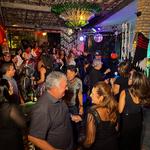 Halloween-Santoregano-25-10-2024 (168)