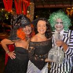 Halloween-Santoregano-25-10-2024 (17)