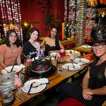 Halloween-Santoregano-25-10-2024 (170)