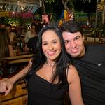 Halloween-Santoregano-25-10-2024 (177)