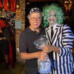 Halloween-Santoregano-25-10-2024 (18)