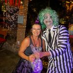 Halloween-Santoregano-25-10-2024 (19)