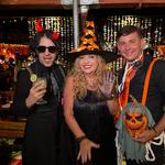 Halloween-Santoregano-25-10-2024 (2)