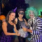 Halloween-Santoregano-25-10-2024 (20)