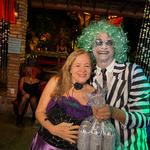 Halloween-Santoregano-25-10-2024 (21)