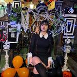 Halloween-Santoregano-25-10-2024 (22)