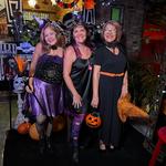 Halloween-Santoregano-25-10-2024 (23)