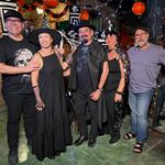 Halloween-Santoregano-25-10-2024 (24)