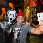 Halloween-Santoregano-25-10-2024 (26)