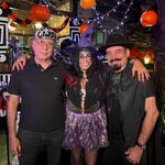 Halloween-Santoregano-25-10-2024 (27)