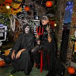 Halloween-Santoregano-25-10-2024 (28)