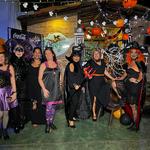 Halloween-Santoregano-25-10-2024 (29)