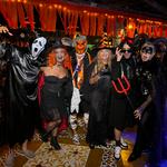 Halloween-Santoregano-25-10-2024 (32)