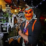 Halloween-Santoregano-25-10-2024 (34)