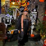 Halloween-Santoregano-25-10-2024 (35)