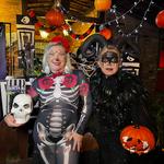 Halloween-Santoregano-25-10-2024 (36)