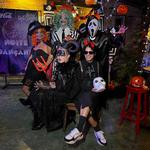 Halloween-Santoregano-25-10-2024 (37)