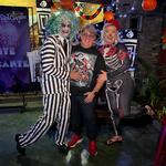 Halloween-Santoregano-25-10-2024 (38)