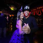 Halloween-Santoregano-25-10-2024 (39)