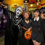 Halloween-Santoregano-25-10-2024 (4)