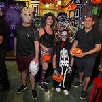 Halloween-Santoregano-25-10-2024 (40)