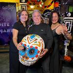 Halloween-Santoregano-25-10-2024 (42)