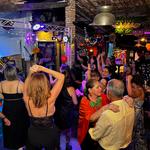 Halloween-Santoregano-25-10-2024 (46)