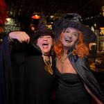 Halloween-Santoregano-25-10-2024 (47)