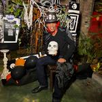 Halloween-Santoregano-25-10-2024 (48)