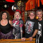 Halloween-Santoregano-25-10-2024 (49)