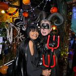 Halloween-Santoregano-25-10-2024 (5)