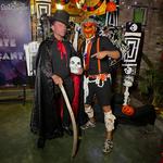 Halloween-Santoregano-25-10-2024 (52)