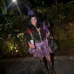 Halloween-Santoregano-25-10-2024 (53)