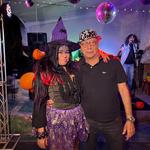 Halloween-Santoregano-25-10-2024 (57)