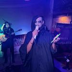 Halloween-Santoregano-25-10-2024 (58)