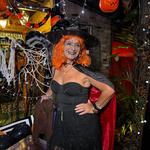 Halloween-Santoregano-25-10-2024 (6)