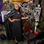 Halloween-Santoregano-25-10-2024 (60)