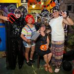 Halloween-Santoregano-25-10-2024 (61)