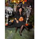 Halloween-Santoregano-25-10-2024 (64)