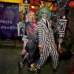 Halloween-Santoregano-25-10-2024 (65)