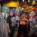 Halloween-Santoregano-25-10-2024 (66)