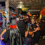 Halloween-Santoregano-25-10-2024 (67)